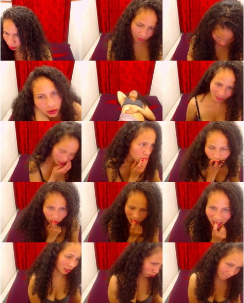 Download Video File: myfreecams beauty lady69