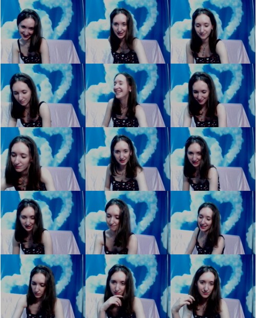 Download Video File: myfreecams bella swag1