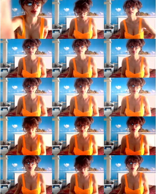 Download Video File: myfreecams bellafetiche