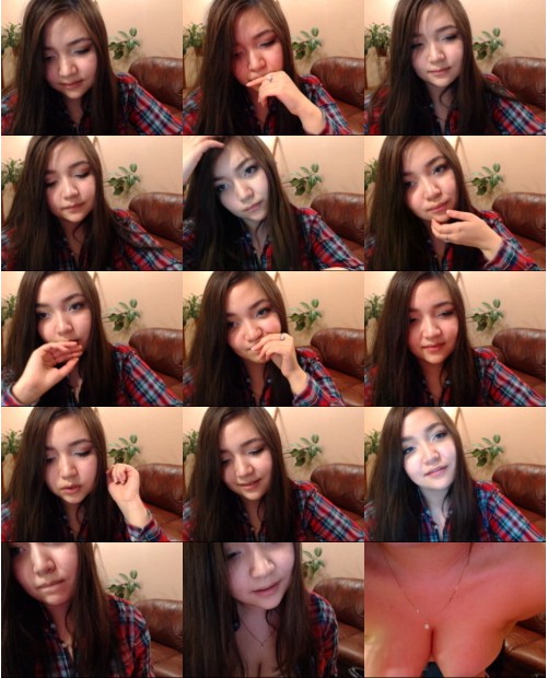 Download Video File: myfreecams belleaphrodit