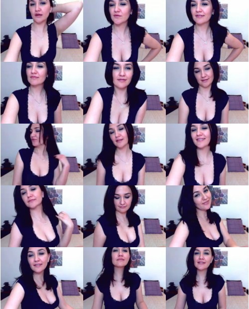 Download Video File: myfreecams belledanielle