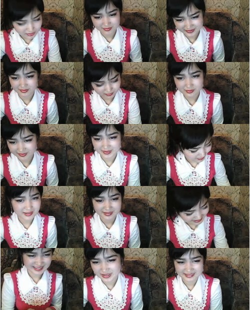 Download Video File: myfreecams berna 