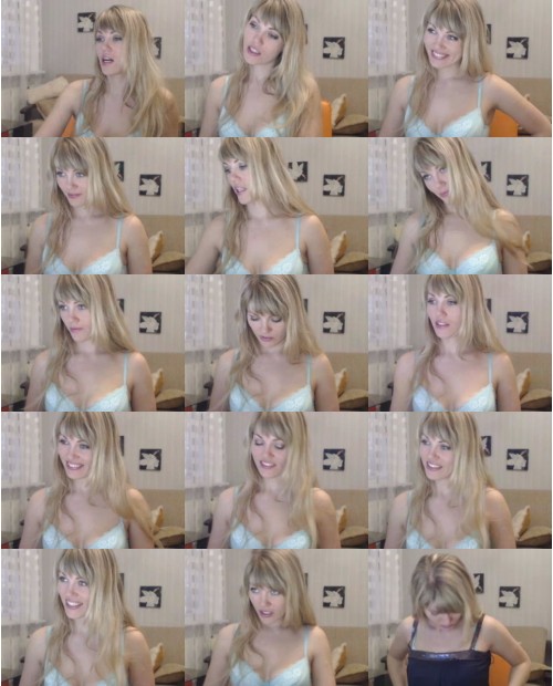 Download Video File: myfreecams bernicelovely