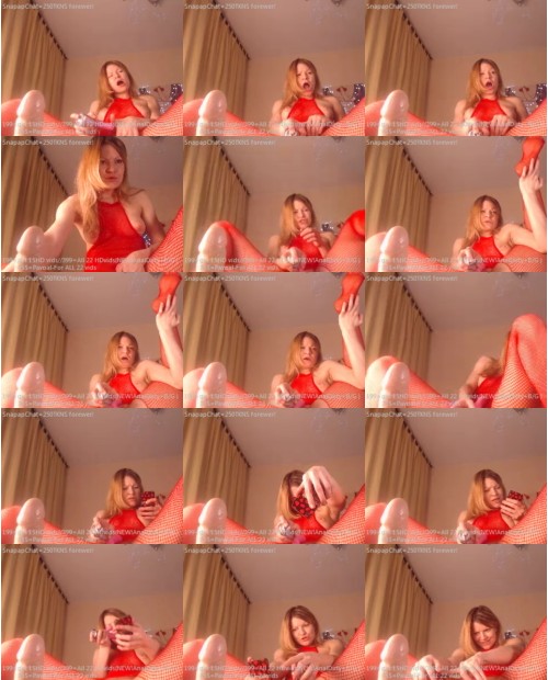 Download Video File: myfreecams bestass mfc