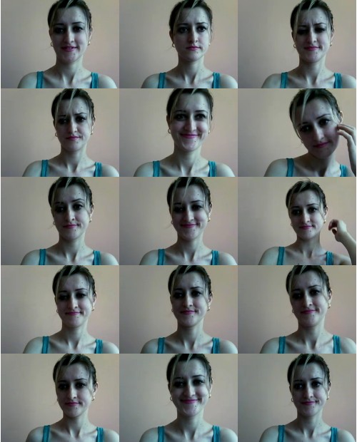 Download Video File: myfreecams bestdream