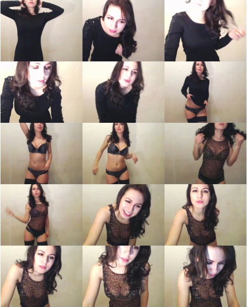 Download Video File: myfreecams bestgirlxo