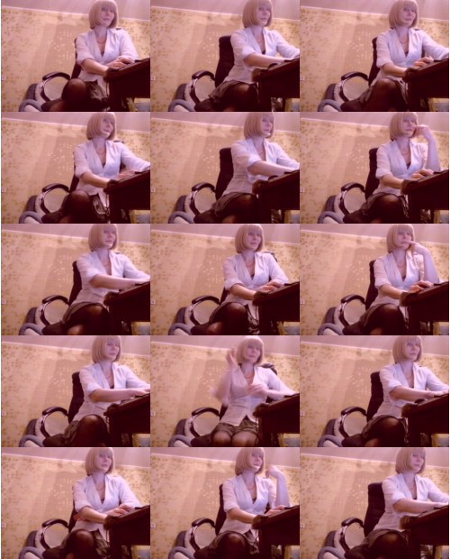 Download Video File: myfreecams bestluvtrap