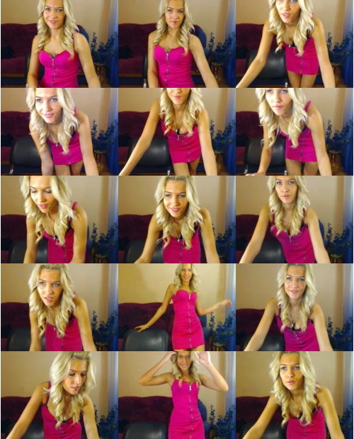 Download Video File: myfreecams beurbunny