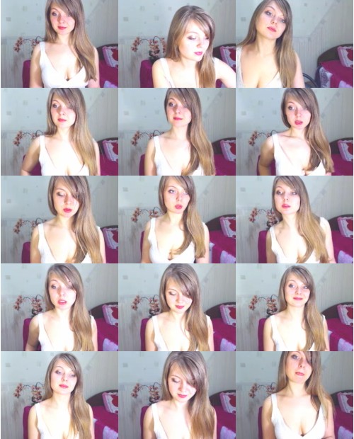 Download Video File: myfreecams beurworld