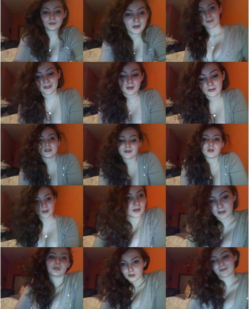 Download Video File: myfreecams big assgirl