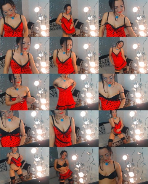 Download Video File: myfreecams birdofasia