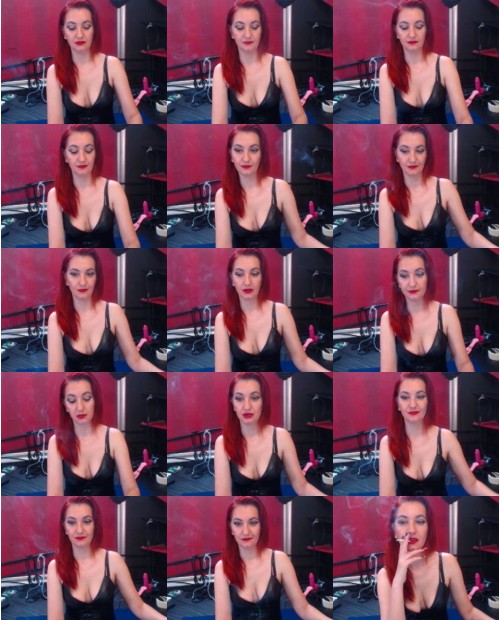 Download Video File: myfreecams bitchyvenus