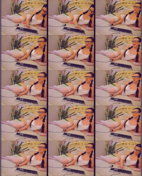 Download Video File: myfreecams blackdiamond4