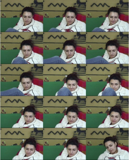 Download Video File: myfreecams blankary