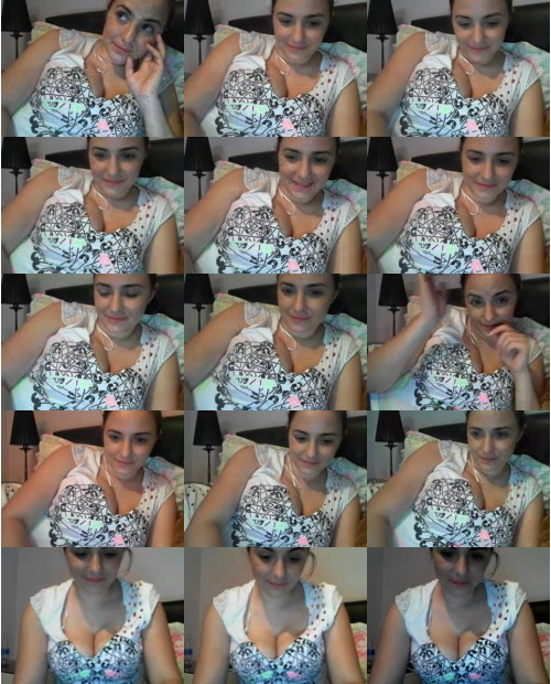 Download Video File: myfreecams bless my tits