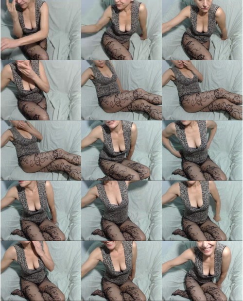 Download Video File: myfreecams bliss111