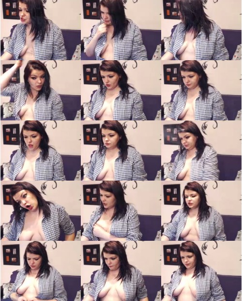 Download Video File: myfreecams bllazesxy