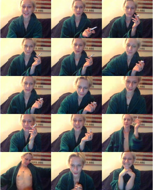 Download Video File: myfreecams blondeangel30