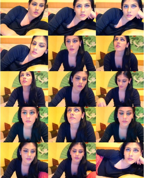 Download Video File: myfreecams blueeyessss1