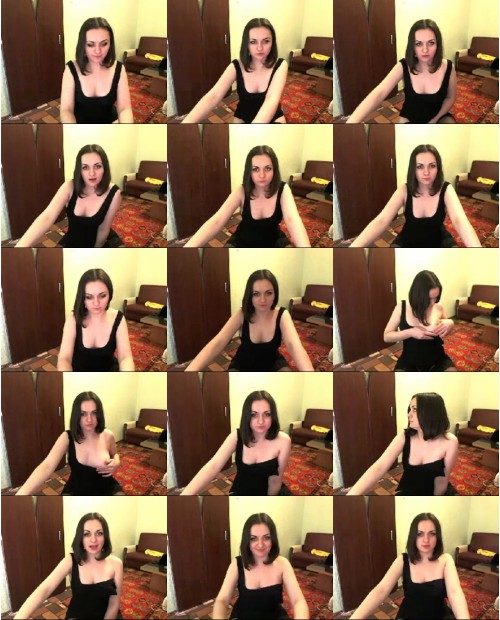 Download Video File: myfreecams boobscandy