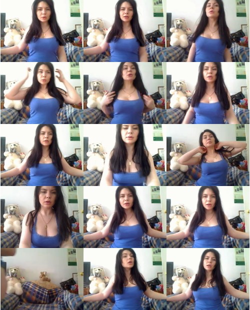 Download Video File: myfreecams boobsydoll