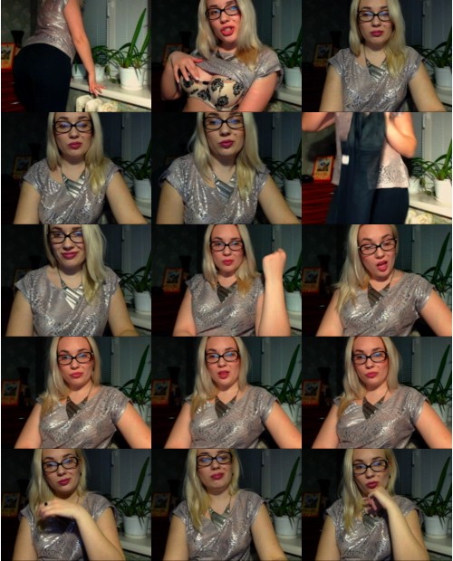 Download Video File: myfreecams bossy lilit