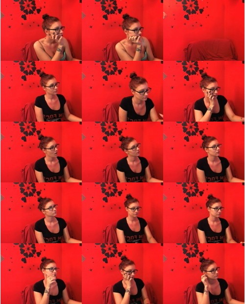 Download Video File: myfreecams bouncyass87