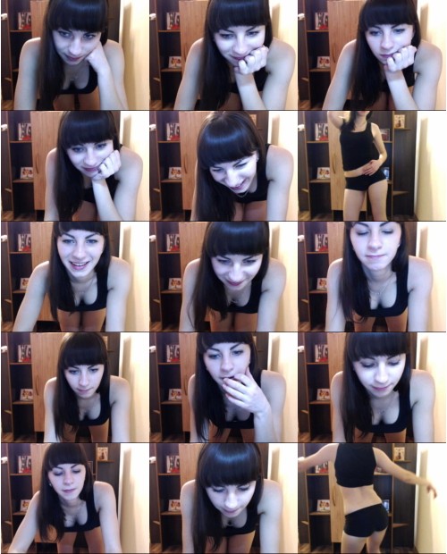 Download Video File: myfreecams briana bliss