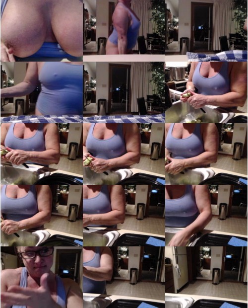 Download Video File: myfreecams brianastar