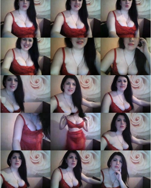 Download Video File: myfreecams brionia