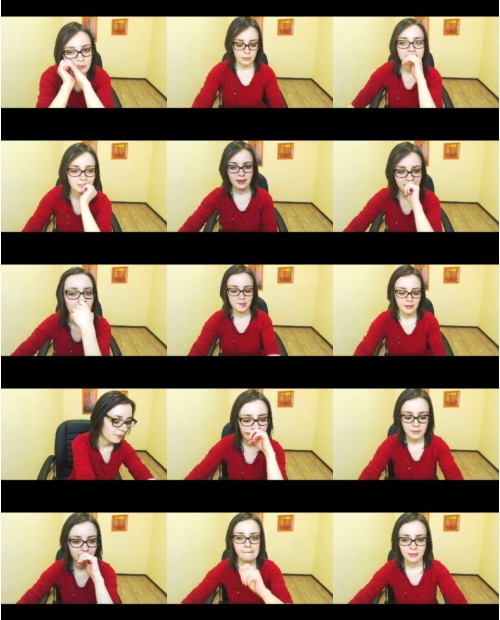 Download Video File: myfreecams briselleby