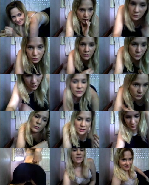 Download Video File: myfreecams britneystar1