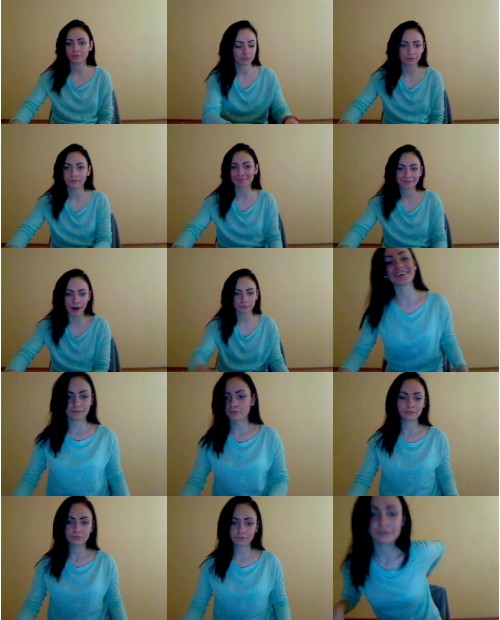 Download Video File: myfreecams bruliklife