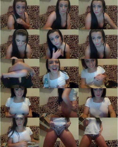 Download Video File: myfreecams brunetepasion