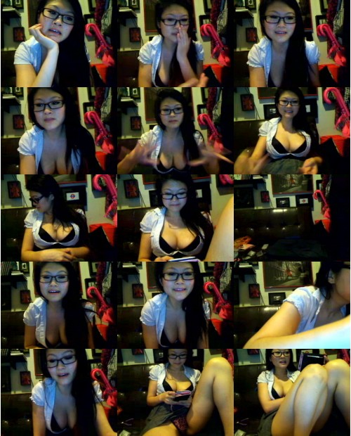 Download Video File: myfreecams bubs5