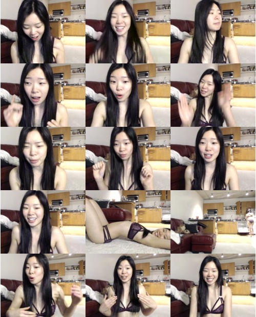 Download Video File: myfreecams bumble vy