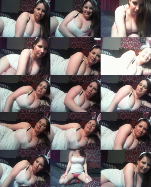 Download Video File: myfreecams busty bonniex