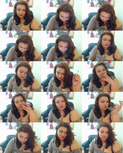 Download Video File: myfreecams bustyalexxia