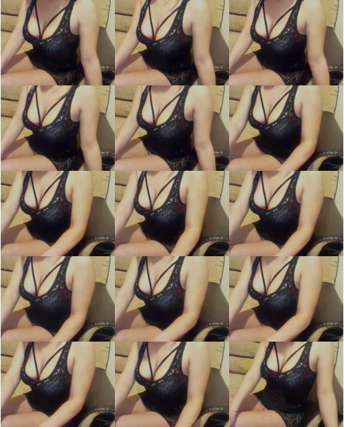 Download Video File: myfreecams bustysarahbb