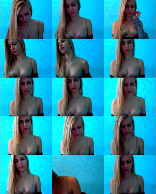 Download Video File: myfreecams caaandy1