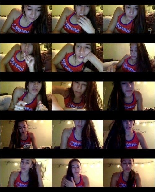 Download Video File: myfreecams camiikaylaxxx