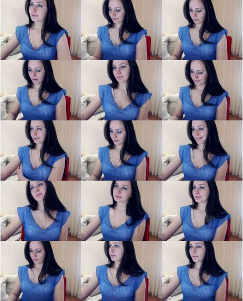 Download Video File: myfreecams camilla 