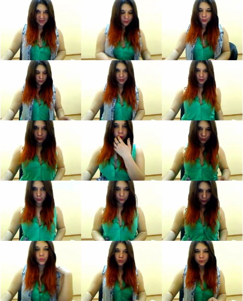 Download Video File: myfreecams candylilu