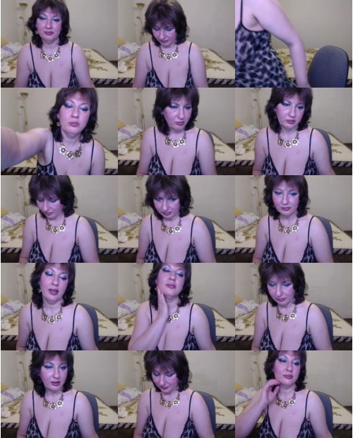 Download Video File: myfreecams candysmiles