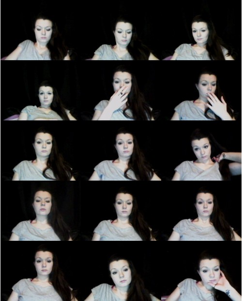 Download Video File: myfreecams candysweet93