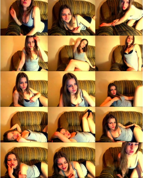 Download Video File: myfreecams carlie closs