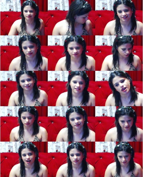 Download Video File: myfreecams carlybella