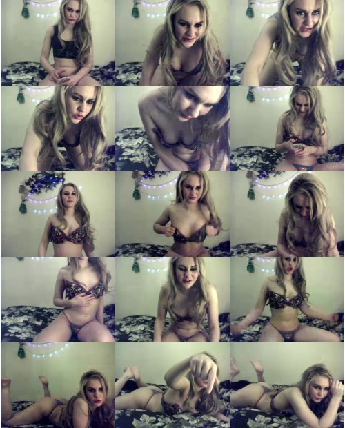 Download Video File: myfreecams carmendarling