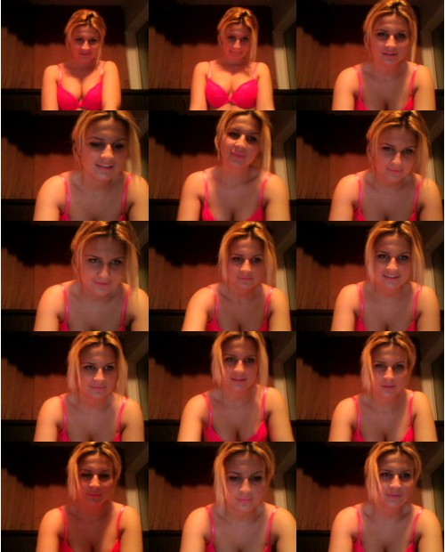 Download Video File: myfreecams carolynsteel