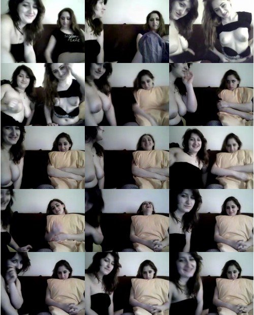 Download Video File: myfreecams cassidyquinn